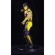Mortal Kombat: Klassic Scorpion 1/4 Scale Statue
